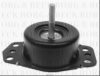 BORG & BECK BEM3669 Engine Mounting